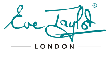 eve-taylor-london-logo-hi-res