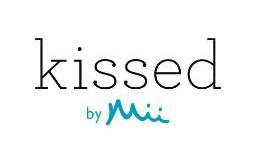kissed-by-mee-logo-002