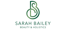 sarah-bailey-logo-2023
